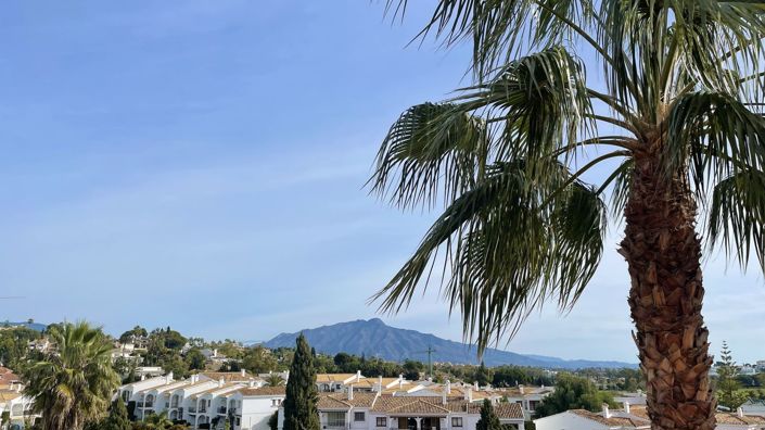 Image No.2-3 Bed Apartment for sale