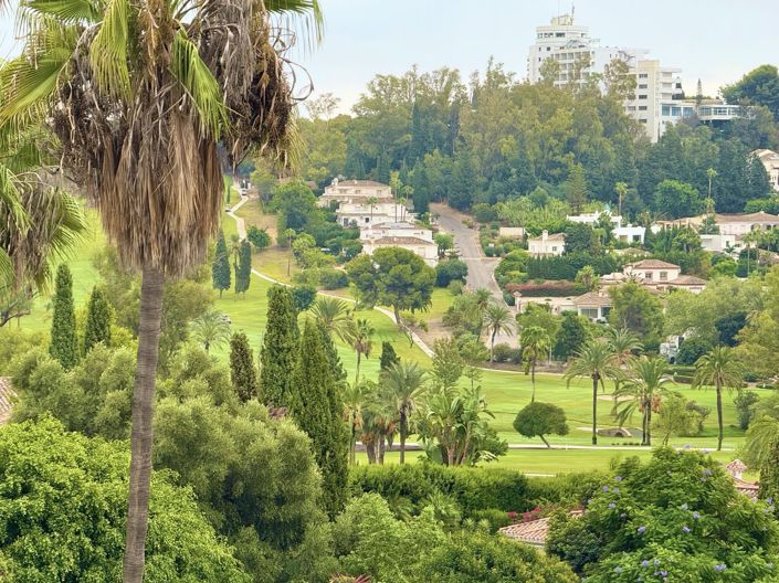 Image No.4-3 Bed Apartment for sale