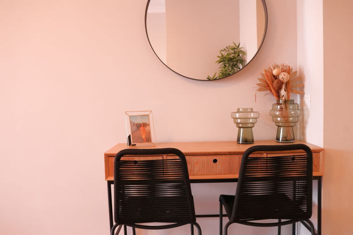 Image No.9-3 Bed Apartment for sale