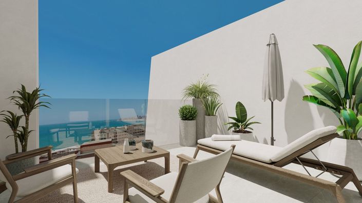 Image No.1-3 Bed House for sale