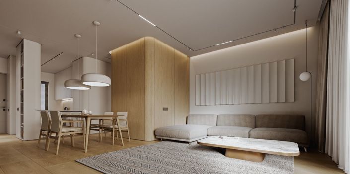 Image No.12-2 Bed Apartment for sale