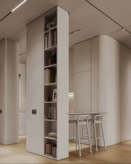 Image No.14-2 Bed Apartment for sale