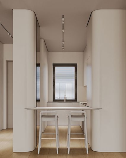 Image No.15-2 Bed Apartment for sale