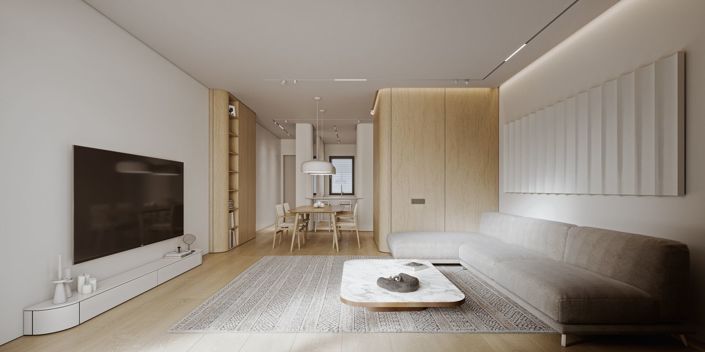 Image No.10-2 Bed Apartment for sale