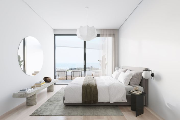 Image No.5-3 Bed Townhouse for sale