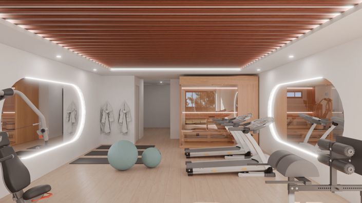 Image No.9-3 Bed Townhouse for sale