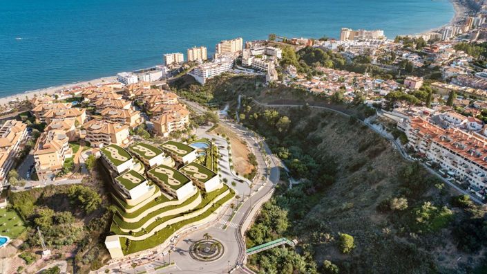 Image No.10-3 Bed House for sale