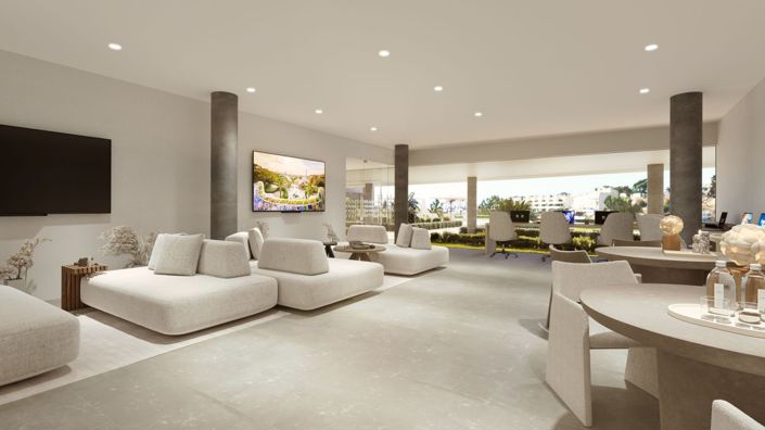 Image No.4-3 Bed House for sale