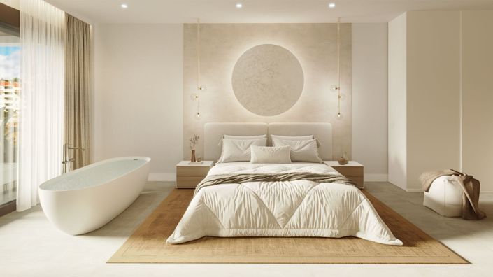 Image No.5-3 Bed House for sale