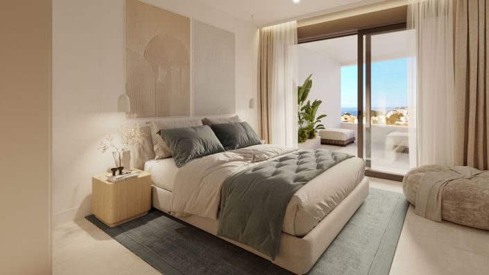 Image No.6-3 Bed House for sale