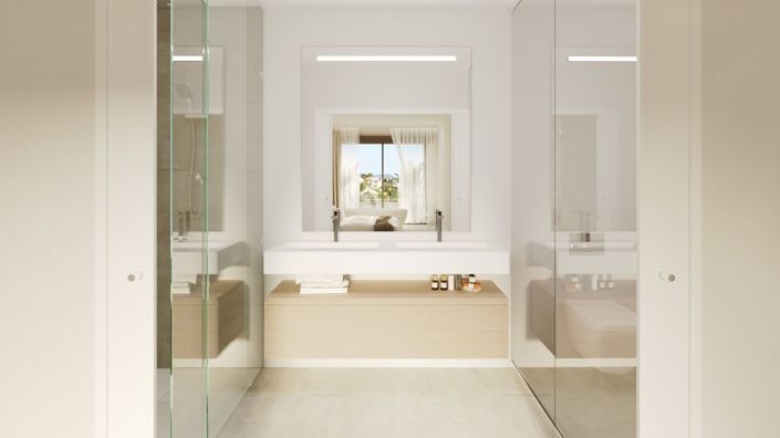 Image No.7-3 Bed House for sale