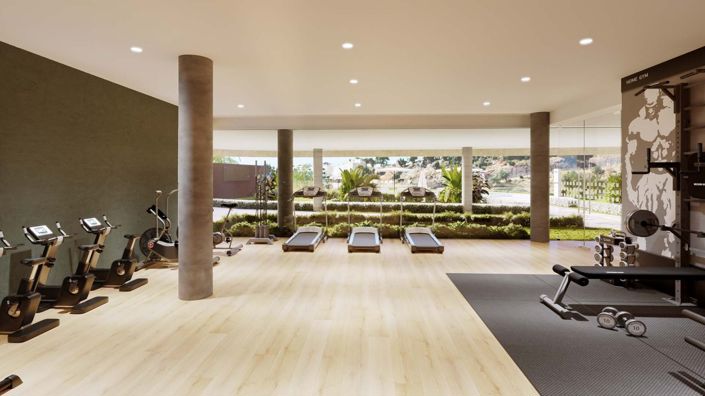 Image No.8-3 Bed House for sale