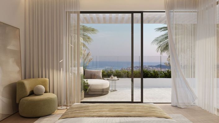 Image No.13-2 Bed Apartment for sale