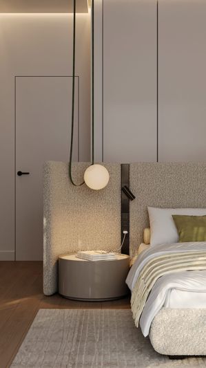 Image No.15-2 Bed Apartment for sale