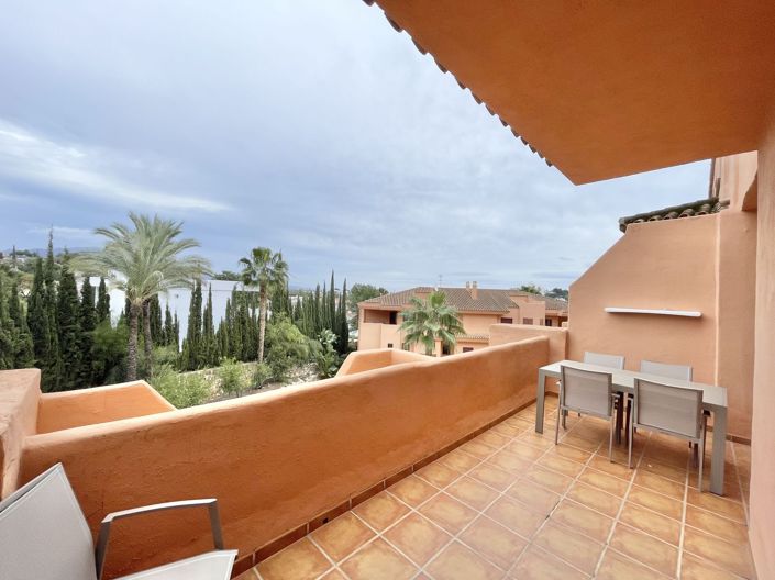 Image No.12-2 Bed Apartment for sale