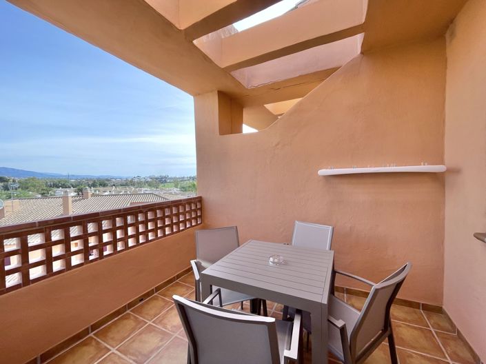 Image No.1-1 Bed Apartment for sale