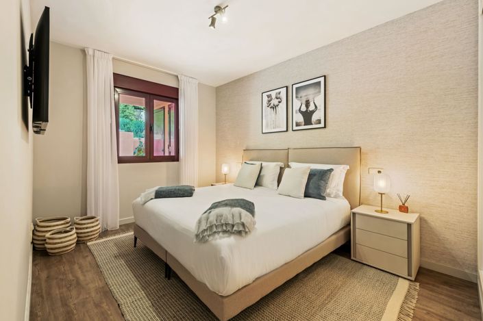 Image No.7-1 Bed Apartment for sale