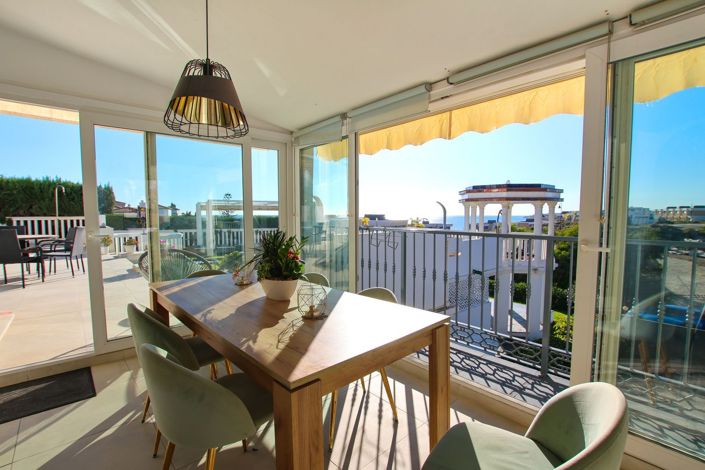 Image No.5-4 Bed House for sale