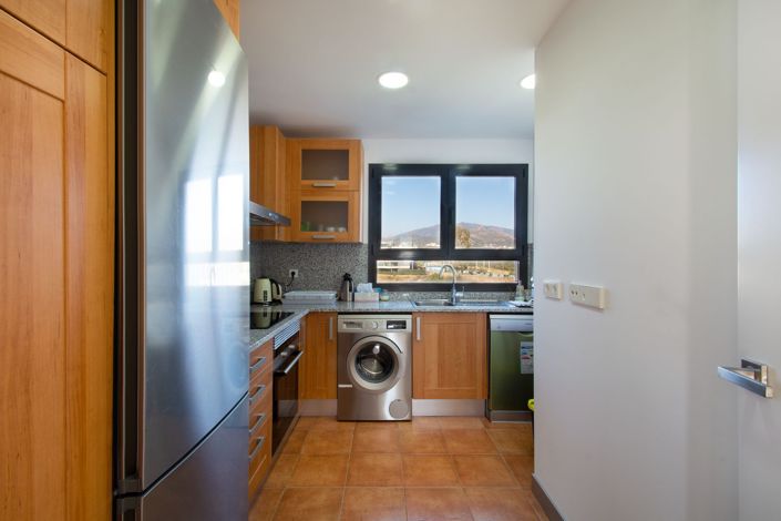 Image No.12-2 Bed Penthouse for sale