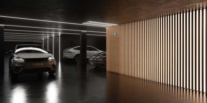 Image No.11-2 Bed Apartment for sale