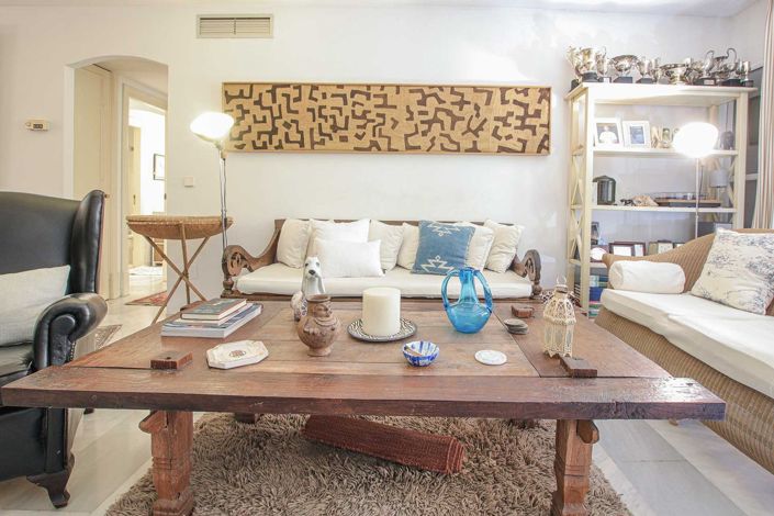 Image No.8-2 Bed Apartment for sale