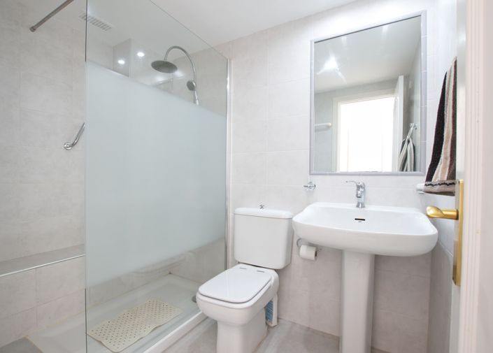 Image No.4-2 Bed Penthouse for sale