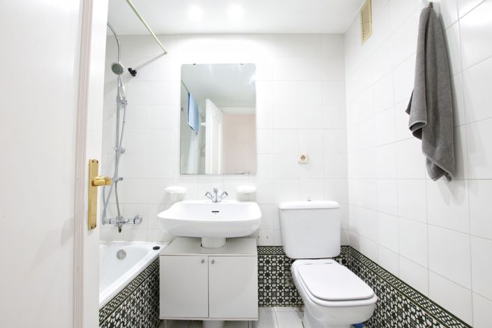 Image No.8-2 Bed Penthouse for sale