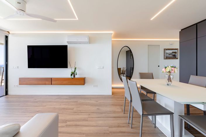 Image No.8-3 Bed Apartment for sale