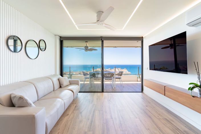 Image No.2-3 Bed Apartment for sale