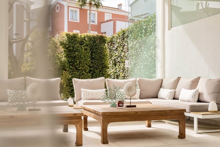 Image No.10-2 Bed Apartment for sale