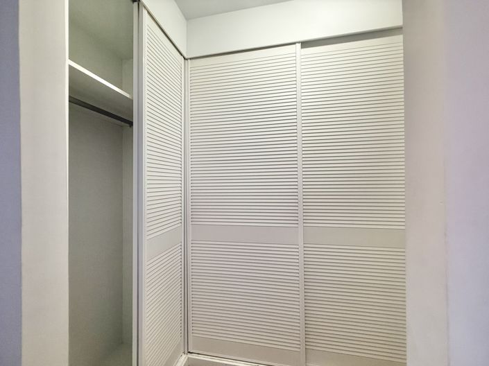 Image No.13-1 Bed Apartment for sale