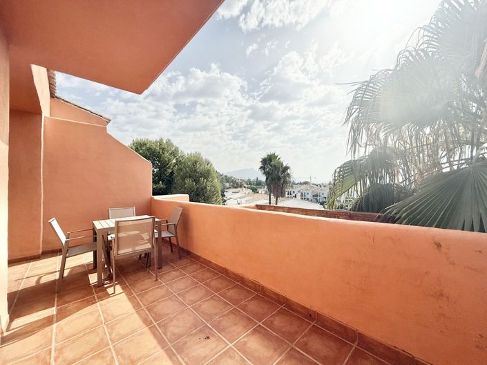 Image No.3-1 Bed Apartment for sale