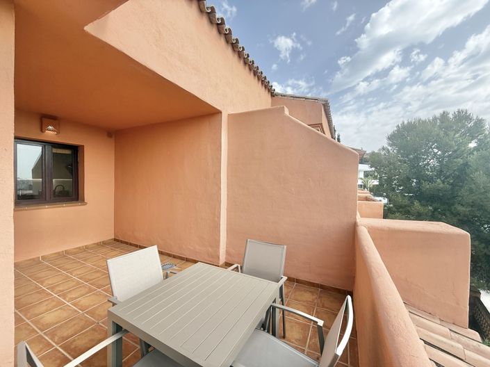 Image No.4-1 Bed Apartment for sale