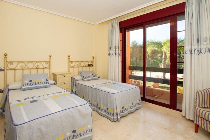 Image No.13-3 Bed Apartment for sale