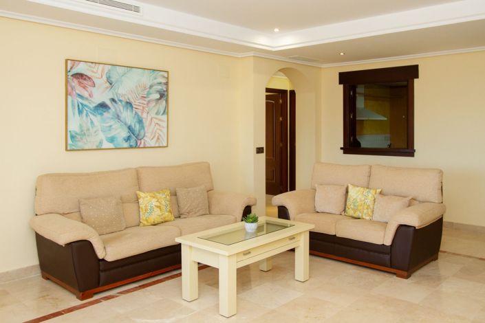 Image No.8-3 Bed Apartment for sale