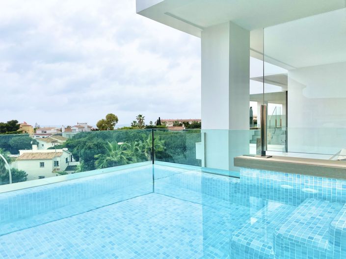 Image No.1-2 Bed Apartment for sale
