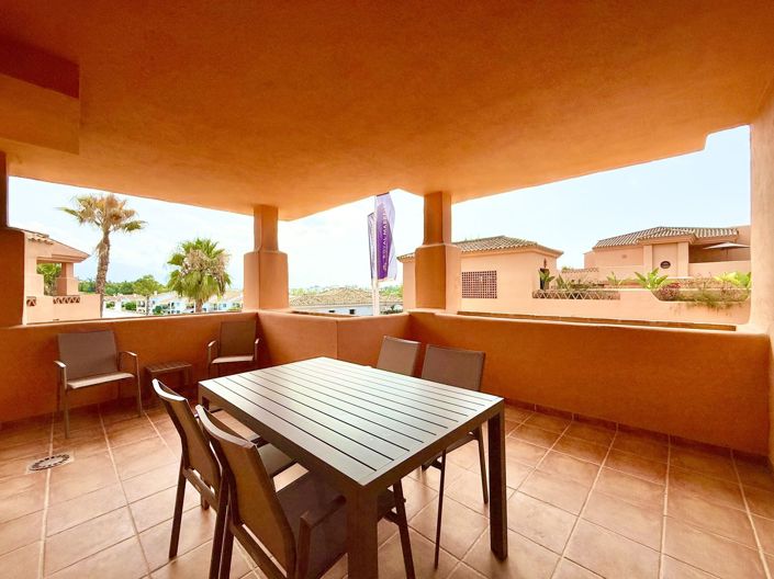 Image No.10-2 Bed Apartment for sale