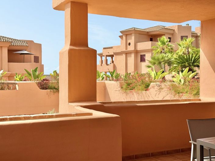 Image No.12-2 Bed Apartment for sale