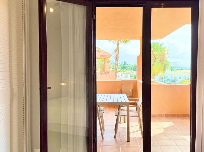 Image No.13-2 Bed Apartment for sale