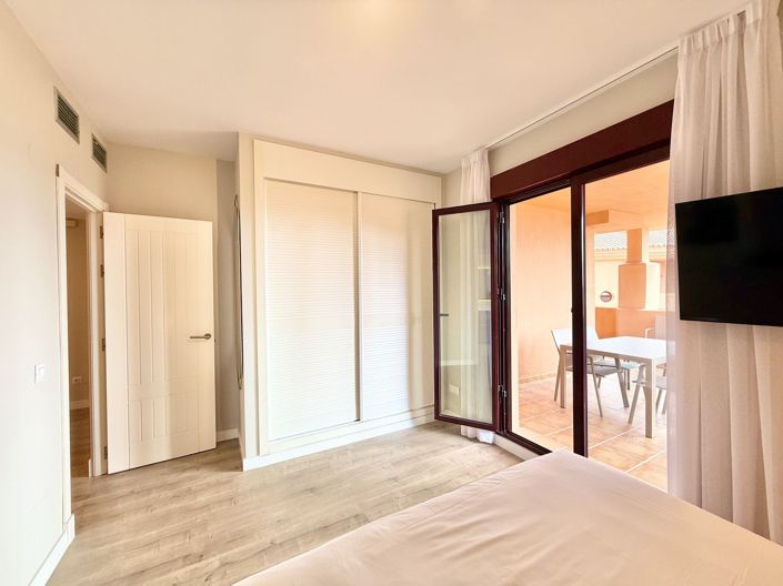 Image No.14-2 Bed Apartment for sale