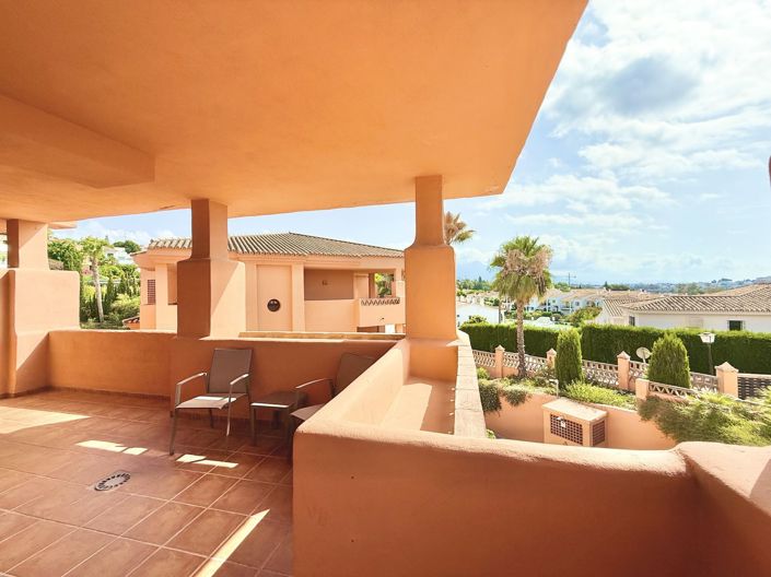 Image No.2-2 Bed Apartment for sale