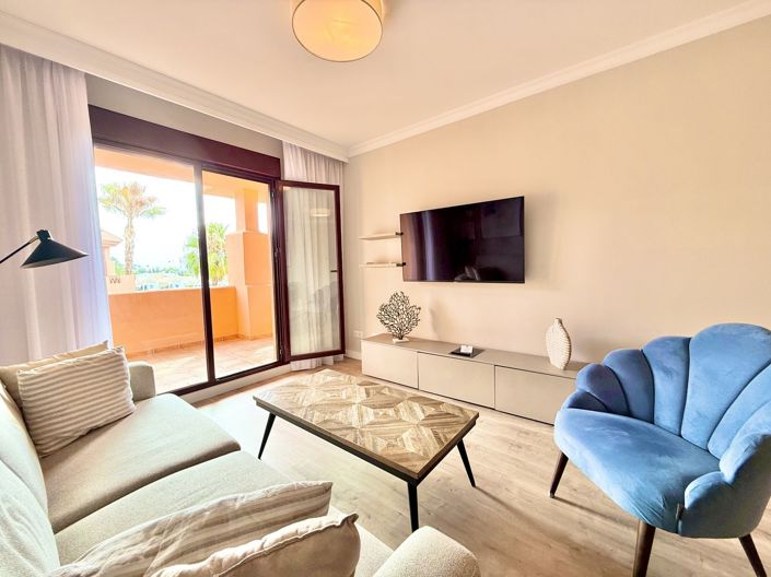 Image No.6-2 Bed Apartment for sale