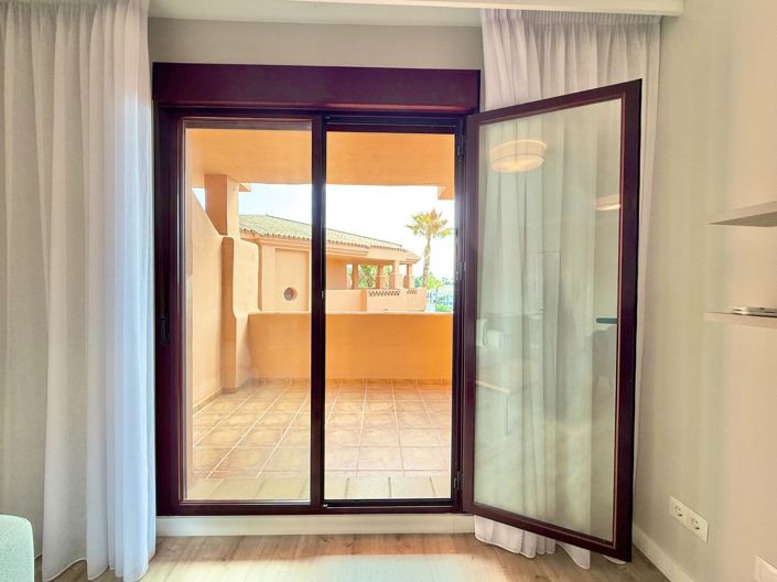 Image No.7-2 Bed Apartment for sale