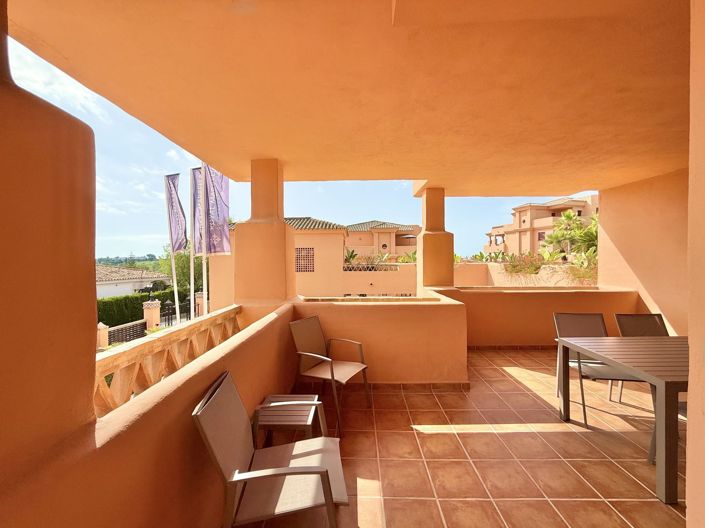 Image No.8-2 Bed Apartment for sale