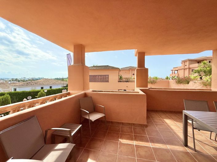 Image No.9-2 Bed Apartment for sale