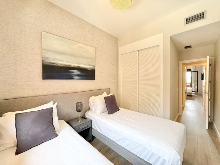 Image No.12-2 Bed Apartment for sale