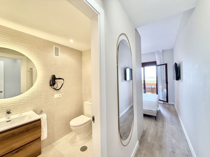 Image No.14-2 Bed Apartment for sale