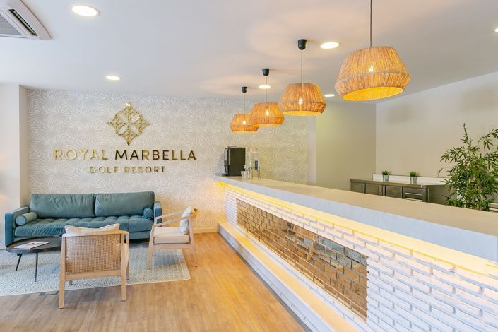 Image No.15-2 Bed Apartment for sale