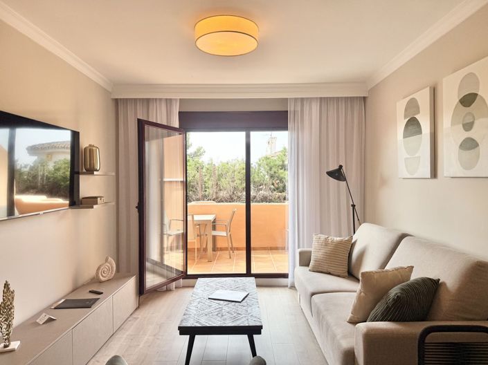 Image No.3-2 Bed Apartment for sale