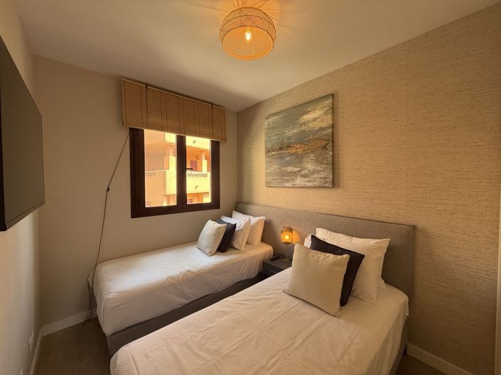 Image No.6-2 Bed Apartment for sale